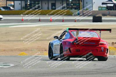 media/Nov-02-2025-Speed Ventures (Sun) [[c948a89870]]/Orange/Session 2/